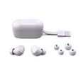 thumbnail image 4 of Audífonos GO AIR POP JLAB True Wireless LILA, 4 of 8