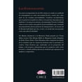 thumbnail image 2 of Las extravagantes, 2 of 2