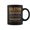 Black, variant on Colston Completely Unexplainable Notices Everything But WonT Say It Name Coffee Mugs