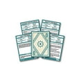 thumbnail image 4 of Gale Force 9 GF973922 D & D - Spellbook Cards Xanathars Guide Miniatures, 4 of 4