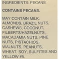 thumbnail image 3 of Nature's Eats Pecan Pieces, 16.0 OZ, 3 of 7