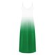 thumbnail image 4 of V Cuello Vestidos de Verano para las Mujeres 2025 Impresión sin Mangas Cuello Redondo Vestido Casual, Imitación Algodón Tirar Marco, 4 of 8