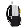 thumbnail image 3 of Mochila Escolar Peanuts Snoopy Non-Athletic Yadatex, 3 of 7