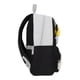 thumbnail image 3 of Mochila Escolar Peanuts Snoopy Non-Athletic Yadatex, 3 of 7