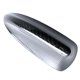 thumbnail image 4 of Deco Fin Antenna Cover Trim Stickers for 15-19, 4 of 5