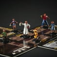 thumbnail image 4 of Avalon Hill Betrayal at The House on The Hill 2nd Edition Cooperative Board Game, 3-6 Players, Halloween Games, Ages 12 and Up, 4 of 12