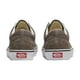 thumbnail image 3 of Tenis Vans Old Skool Gris con Blanco Unisex, 3 of 4