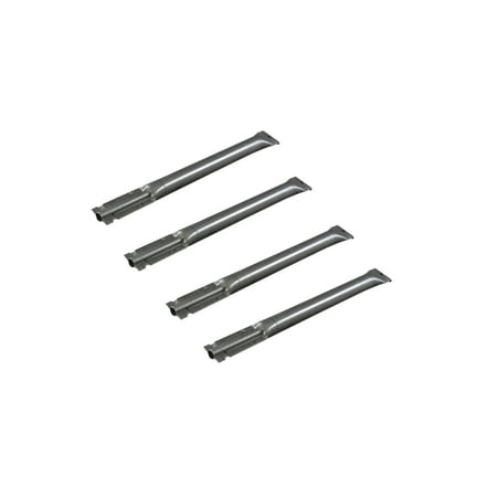 Master Forge 1010037 Gas BBQ Grill 4 Burner Replacement ...