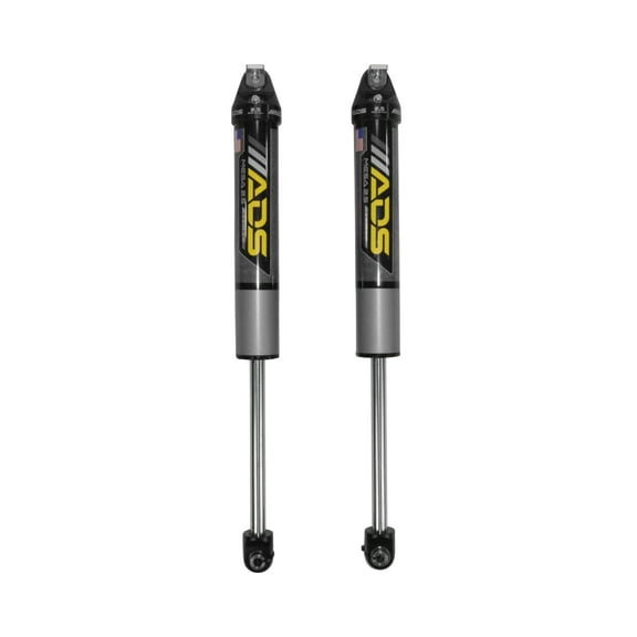 ADS Racing Shocks 100ADS-10099 Mesa 2.5" Shocks - Rear