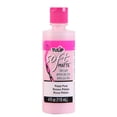 thumbnail image 1 of Pintura para tela Tulip 21729 Soft, 120 ml, pétalo mate, rosa, 1 of 3