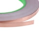 thumbnail image 2 of Kuymtek 33 Metros 0 6 Cm Cinta Lámina Cobre Protección EMI Adhesiva Conductora Doble, 2 of 9