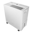 thumbnail image 3 of Danby DDR050BSPWDB 50-Pint Dehumidifier with Pump & Wi-Fi in White, 3 of 5