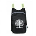 thumbnail image 1 of Fiudx Mochila Plegable con Diseño de Camuflaje, Ligera, Portátil y Plegable, con Correas Ajustables, Ideal para Senderismo, Ciclismo y Camping. Tamaño: 40 X 28 X 13 Cm., 1 of 2