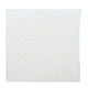 thumbnail image 3 of Almohadilla De Goma Para Pies, Autoadhesiva Transparente, Resistente A Los Arañazos, Almohadillas Para Pies, Amplia Aplicación Para Sillas, Oficina, Jarrones, Hogar, Mesas,, 3 of 7