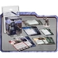thumbnail image 2 of Star Wars: Imperial Assault - Agent Blaise Villain Pack, 2 of 2
