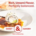 thumbnail image 4 of BetterBody Foods Organic Coconut Aminos Soy Sauce Replacement, 16.9 fl oz, 4 of 10