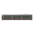 thumbnail image 2 of P2000 SFF Modular Smart Array Chassis, 2 of 5