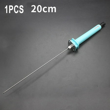 

RANMEI Foam Cutting Pen Electric Foam Cutter Portable Foam DIY Cutting Tool Cutter