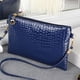 thumbnail image 1 of unbranded Cartera Cruzado Para Mujer Con Textura Resistente Y Fuerte Y Fluido, 1 of 3