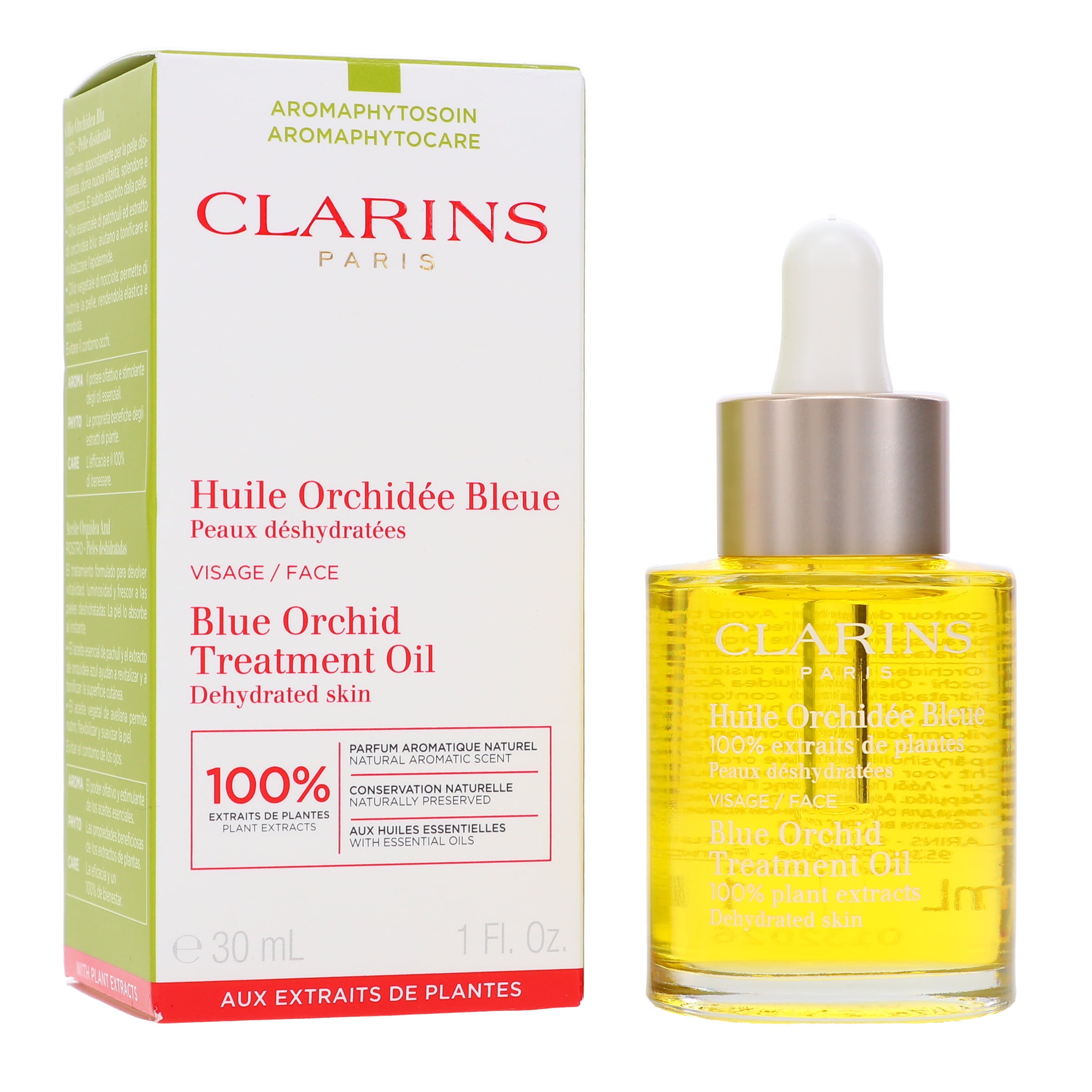 Масло папайя 6мл bal. Clarins orchidee bleue тональная основа. Clarins orchidee bleue. Clarins orchidee bleue. Масло для лица кларанс с орхидеей.