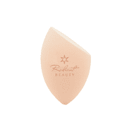 Radiant Beauty - Makeup Applicator Sponge, Soft