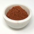 thumbnail image 2 of FRENCH RED CLAY ORGANIC FACE MASK EXFOLIATING DETOX SKIN TREATMENT 8 OZ, 2 of 2