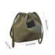 thumbnail image 2 of Bolso de hombro para mujer, color verde, 2 of 6