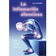 thumbnail image 1 of LA INFLAMACION SILENCIOSA ORIGEN DEL 80%DE LAS ENFERMEDADES FUNCIONALES CRONICAS Y DEGENERATIVAS EDICIONES OBELISCO GUY ROULIER, 1 of 2