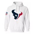 thumbnail image 1 of Sudadera Houston Texans, 1 of 2