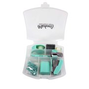Craft Smart Mint Makers Kit, 12 Pack