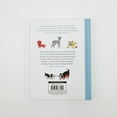thumbnail image 4 of Doggie Language: A Dog Lover's Guide to Understanding Your Best Friend, (Hardcover), 4 of 5