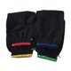 thumbnail image 3 of CATIEBYE 2Ud Guantes De Elásticos Con Que Facilita Colocarlos Y Quitarlos, 3 of 5