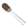 thumbnail image 2 of Espresso Coffee Stirrer Professional Coffee Stirring Tool Barista Distribution Tool For Home Kitchen, 2 of 5