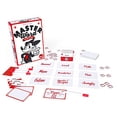 thumbnail image 2 of IELLO Master Word, 2 of 6