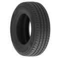 thumbnail image 5 of (2 pack) Arroyo Van Pro Commercial Van 185/60R15C 94/92T C Light Truck Tire, 5 of 7