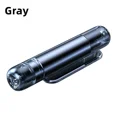 thumbnail image 1 of DEBGFS Safe Pro X Car Window Breaker and Seat Belt Cutter,2 IN 1 Life Hammer Emergency,Gray, 1 of 7