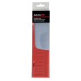 thumbnail image 1 of BaBylissPRO Peigne de Coloration Capillaire, 1 of 1