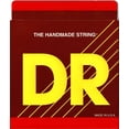 thumbnail image 2 of DR Strings HA-11 Hi-Beam 80/20 Bronze Acoustic Guitar Strings, 11-50, 2 of 2