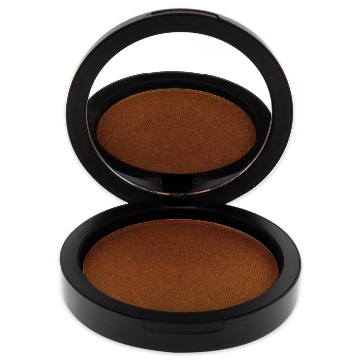 Youngblood Light Reflecting Highlighter - Fiesta, 0.28 oz Highlighter