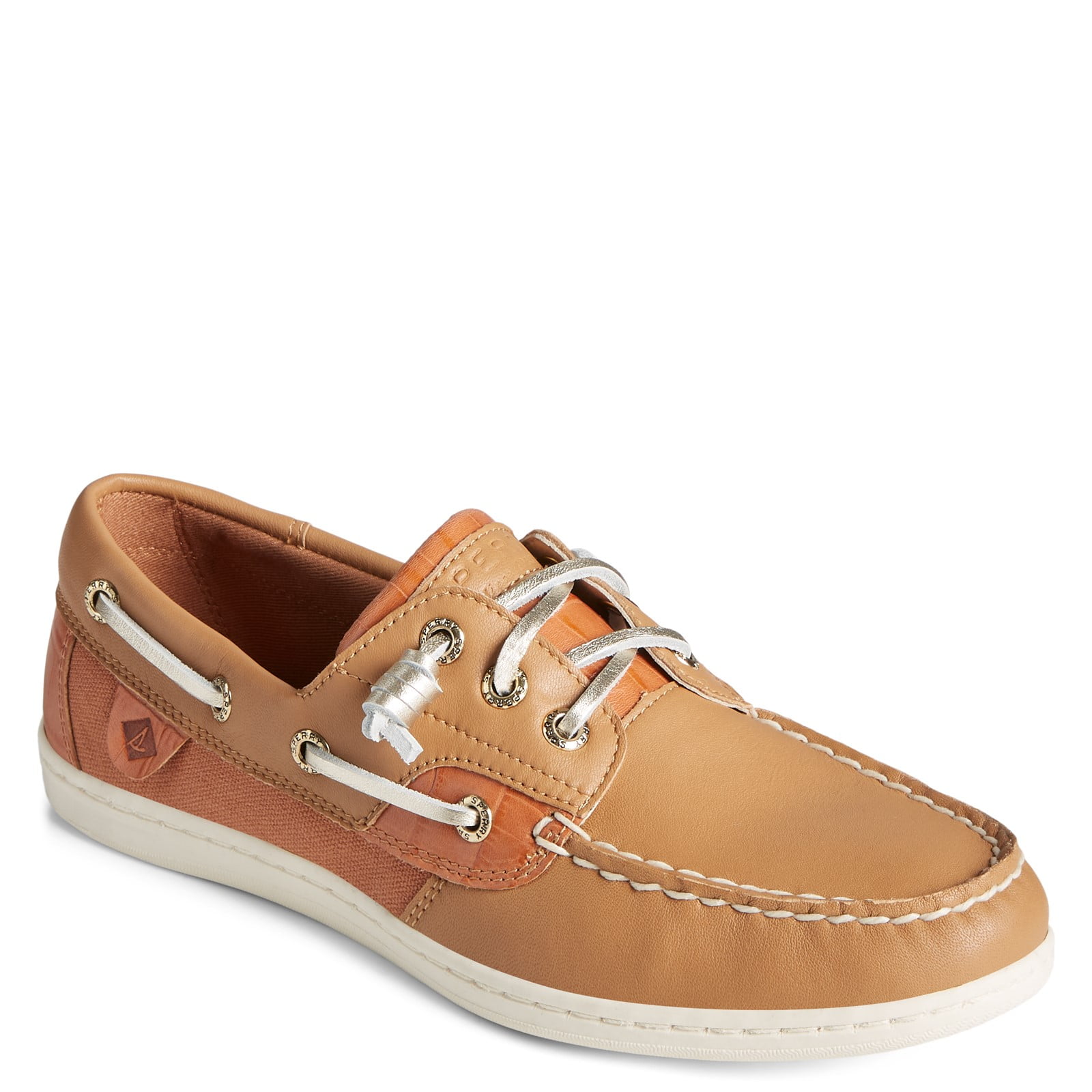 Sperry Women's Songfish Boat Shoe
