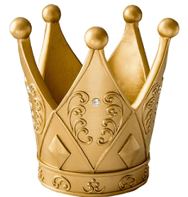 Gold Centerpiece Crown Decoration For Cake Topper Centerpiece Great For Prince Princess Theme Party Sweet 16 Walmart Com Gold Centerpiece Crown Decoration For Cake Topper Centerpiece Great For Prince Princess Theme Party Sweet 16 Walmart Com