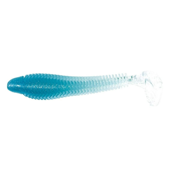 Winnow 95 - Sexy Herring (#445)