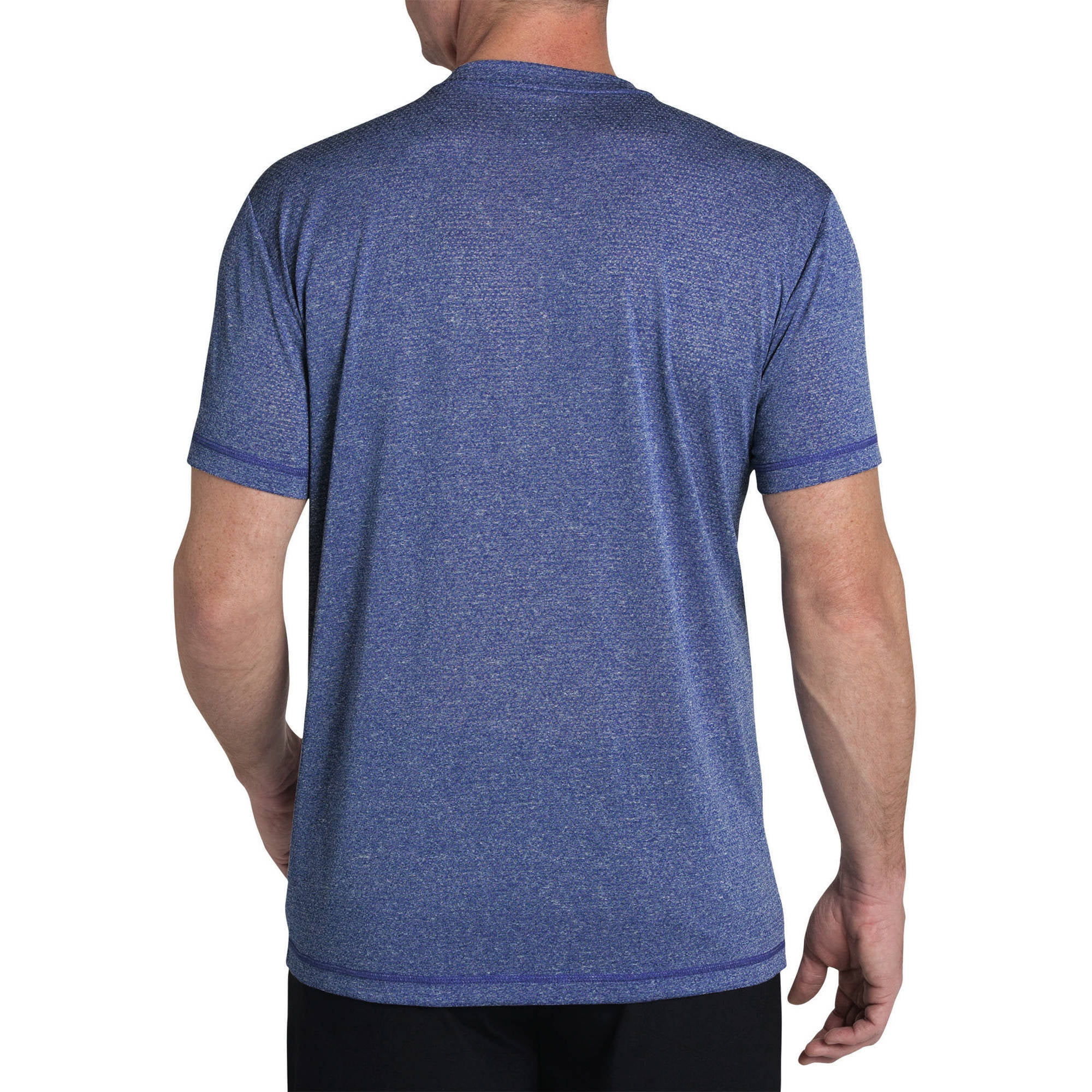 dickies short sleeve cooling tee