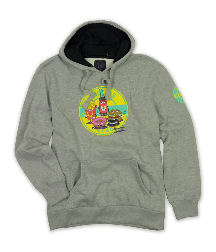 ecko unlimited hoodie sweatshirts