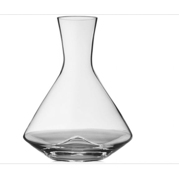 Hotel Collection Decanter