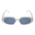 thumbnail image 1 of Lentes de sol Sersun SUN18 nude Unisex, 1 of 5