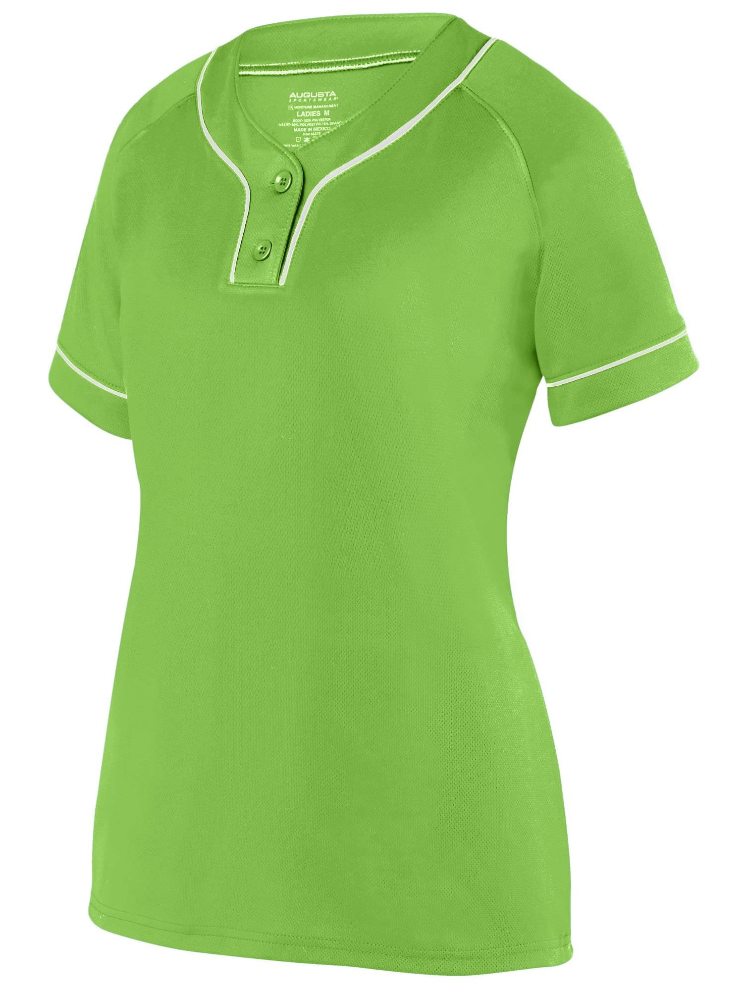 m and s ladies sportswear