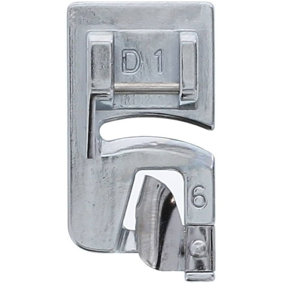 Janome Hemmer Foot 6mm 202080006