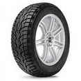 thumbnail image 2 of Toyo Observe G3-Ice 235/65R17 108T Passenger Tire, 2 of 2