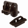 thumbnail image 1 of Drawer Track Guide and Glide Prime-Line Plastic, paquete de 1, 1 of 2